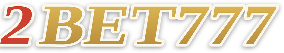 2bet777